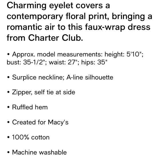 New Pink Ruffle Dress ✨ - Picture 3 of 3